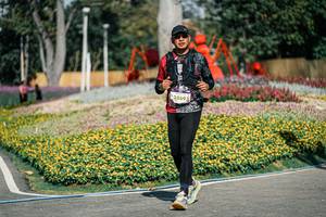 BIB: 
                            <button type="button" onclick="openModal(26007181)" class="btn btn-primary btn-sm float-right btn-popup" data-toggle="modal" data-target=".modal-high-quality">
                        <i class="fas fa-shopping-cart"></i> Add to Cart
                    </button>
                                            <button type="button" onclick="isThisMe(26007181, true)" class="btn btn-success btn-sm float-right btn-popup btn-isme hidden" data-toggle="tooltip" data-placement="bottom" title="นี่คือรูปของคุณใช่ไหม คลิกที่นี่เพื่อเอาเข้าอัลบั้ม">
                        <i class="fas fa-plus"></i> Add to album
                    </button>
                    <button type="button" onclick="isThisMe(26007181, false)" class="btn btn-warning btn-sm float-right btn-popup btn-isnotme hidden">
                        <i class="fas fa-ban"></i> Remove from album
                    </button>